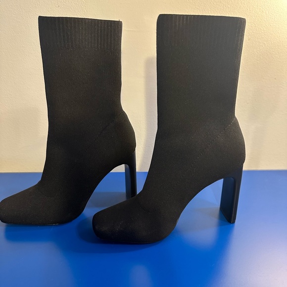 Call it Spring, Monica bootie, Size 6 - Picture 1 of 3